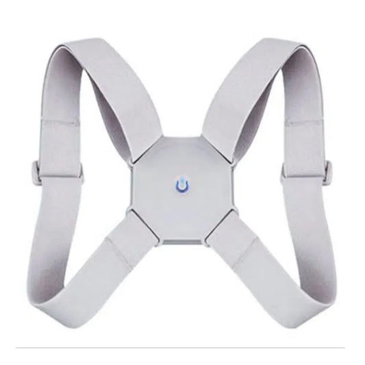 Faja Correctora de Postura Premium ProAlign™