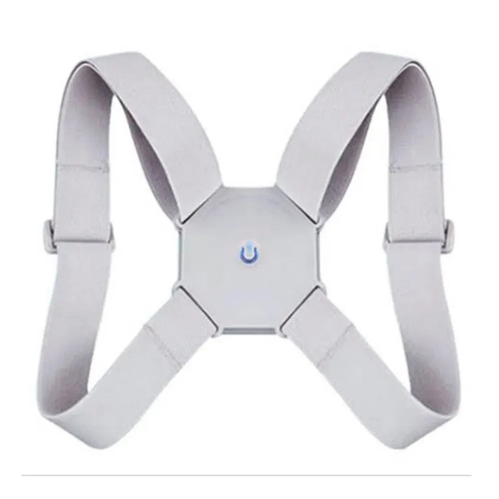 Faja Correctora de Postura Premium ProAlign™