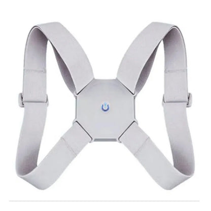 Faja Correctora de Postura Premium ProAlign™